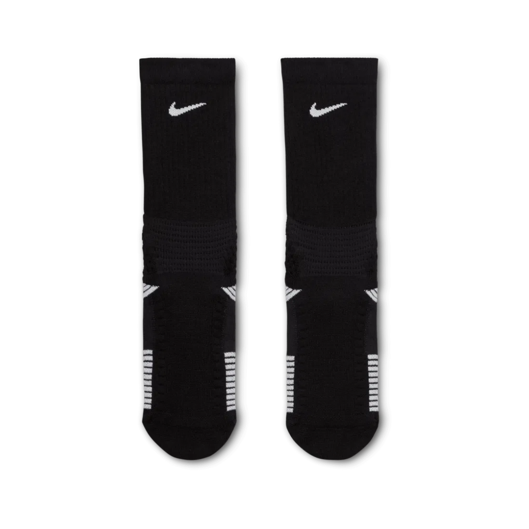 Medias Deportivas Pro Elite 2.0