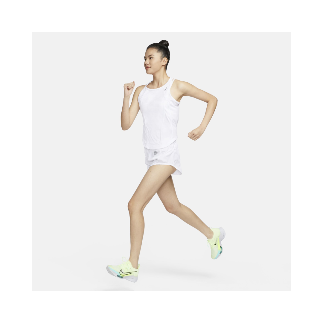 Franela Sin Mangas para Dama Dri-Fit Fast