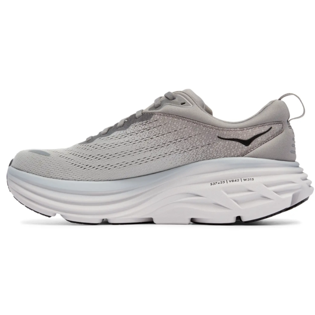 Zapatos Running para Caballero Bondi 8