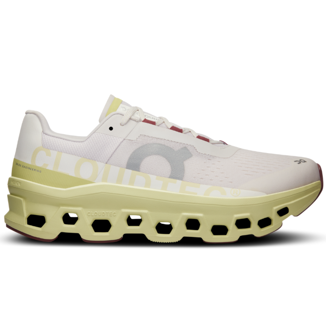 Zapatos Running para Dama Cloudmonster.