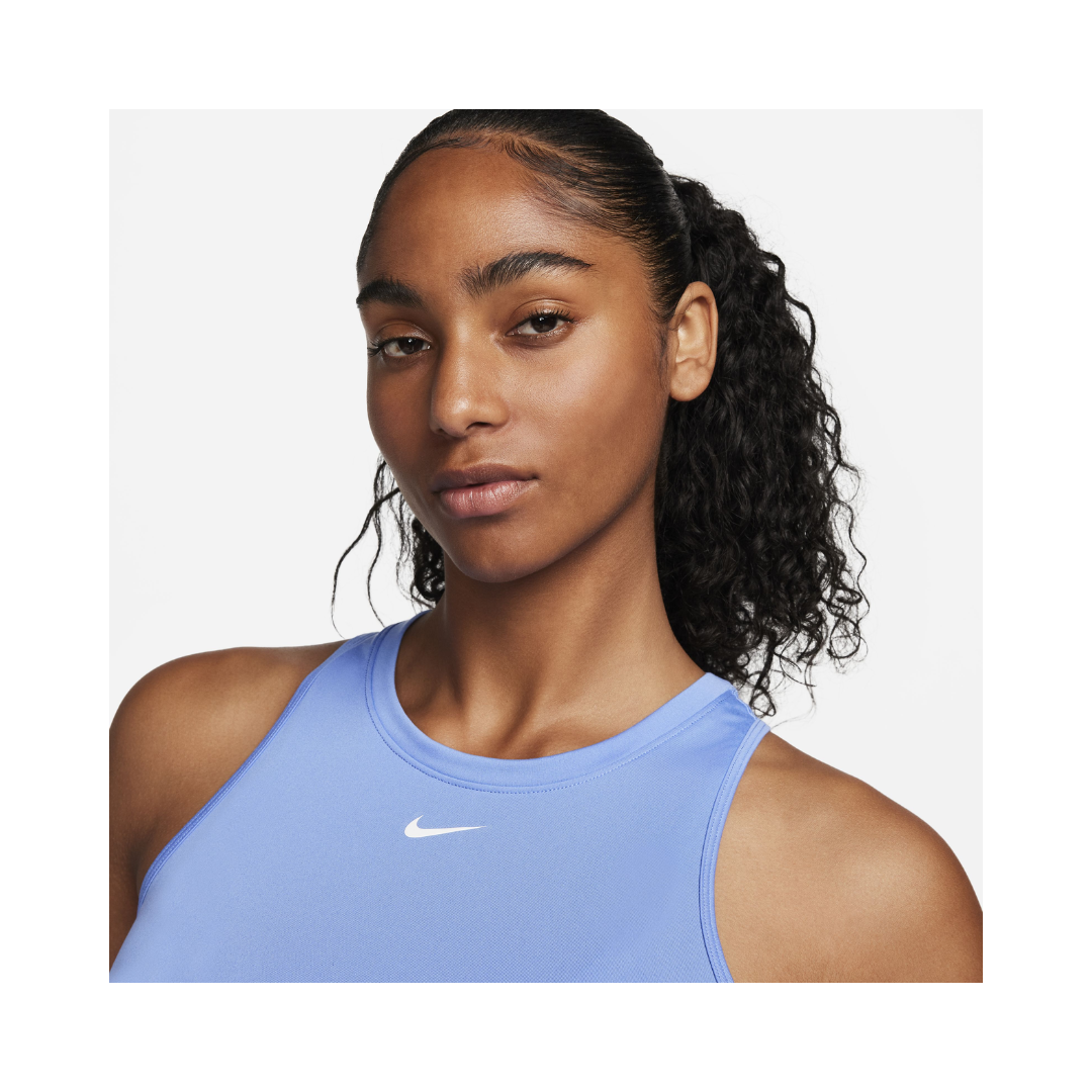 Franela Sin Mangas para Dama Dri-Fit One