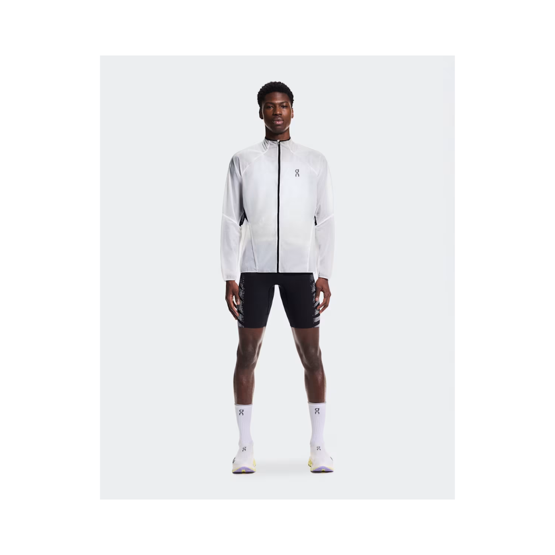 Chaqueta Deportiva para Caballero Zero