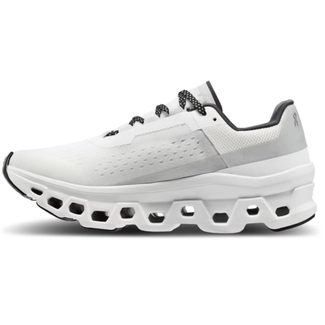 Zapatos Running para Caballero Cloudmonster.
