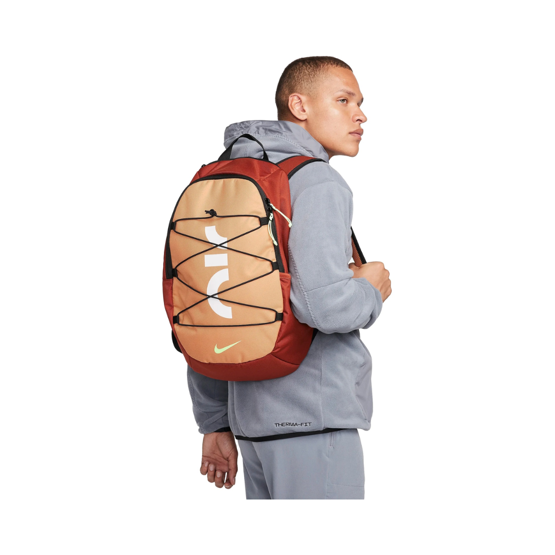 Morral Nike Air 21L