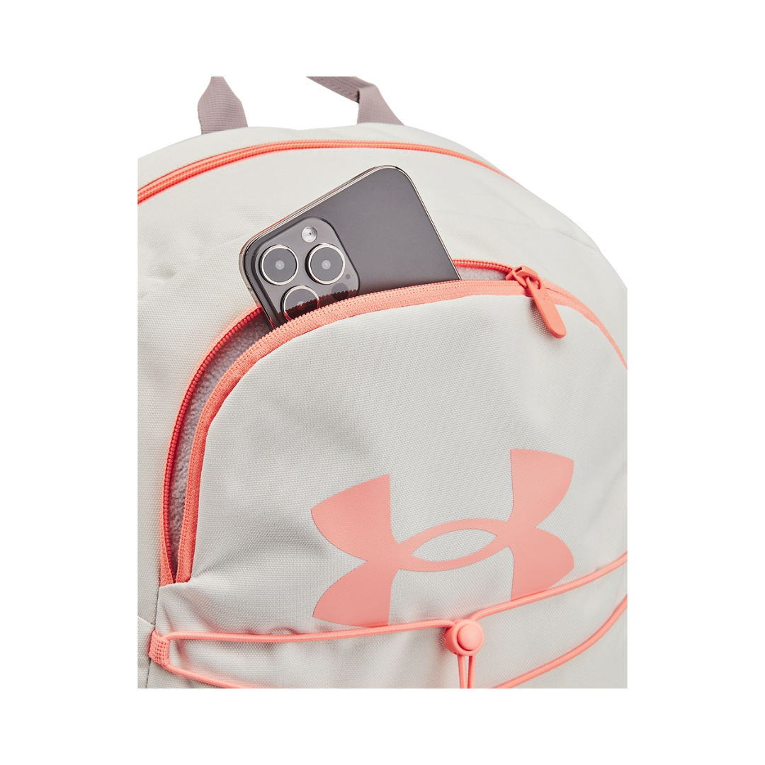 Morral Hustle Sport 26L