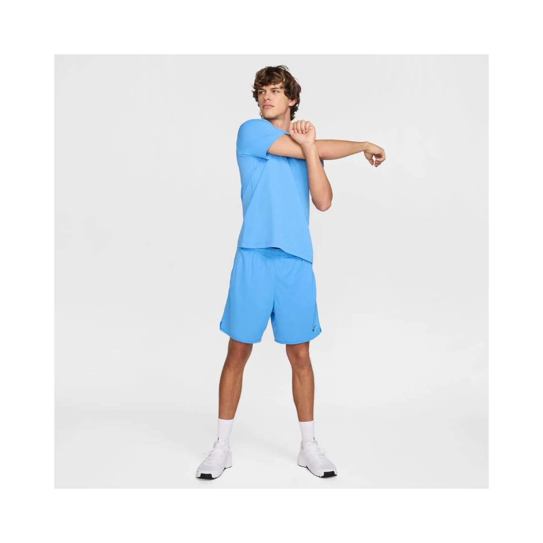Short para Caballero Dri-FIT Totality 7"