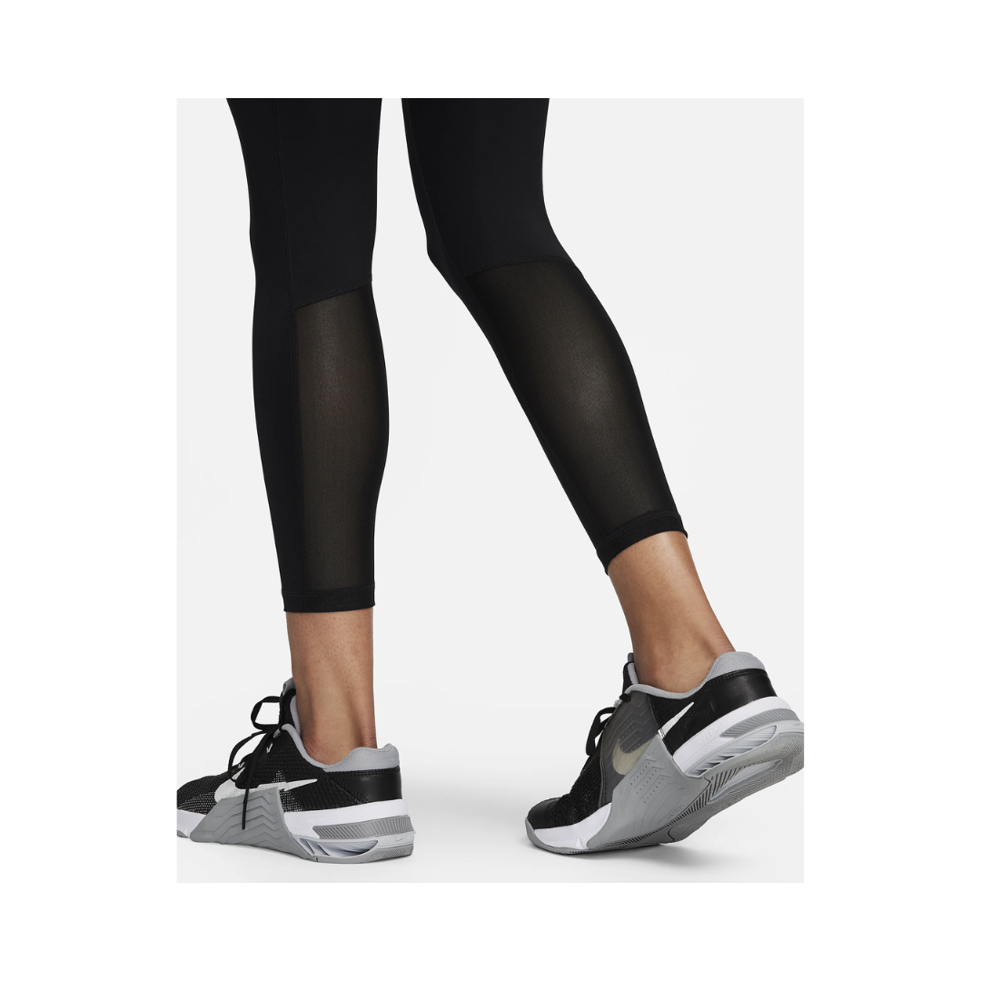 Legging para Dama Pro 365