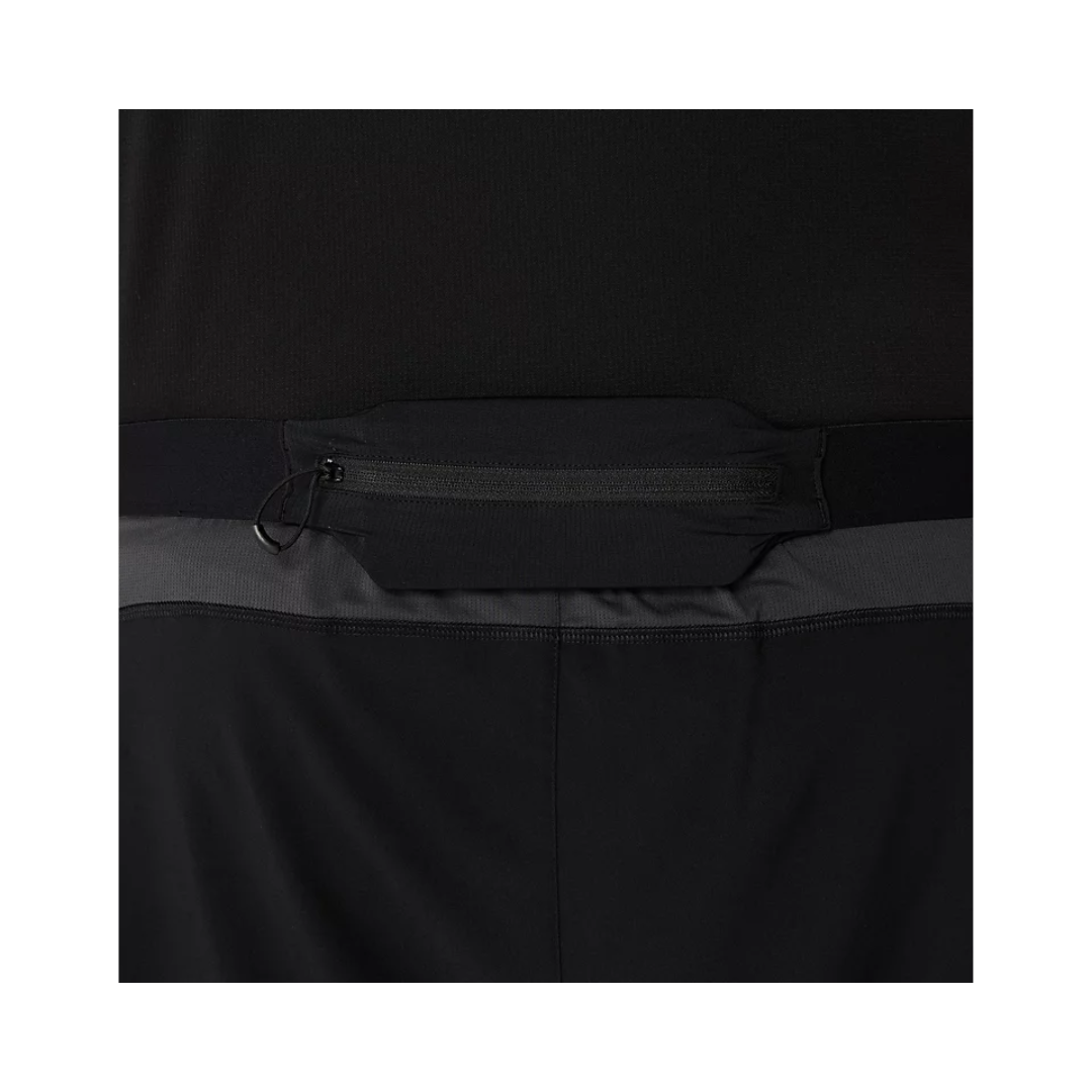 Short para Caballero Road 2in1 5&quot;