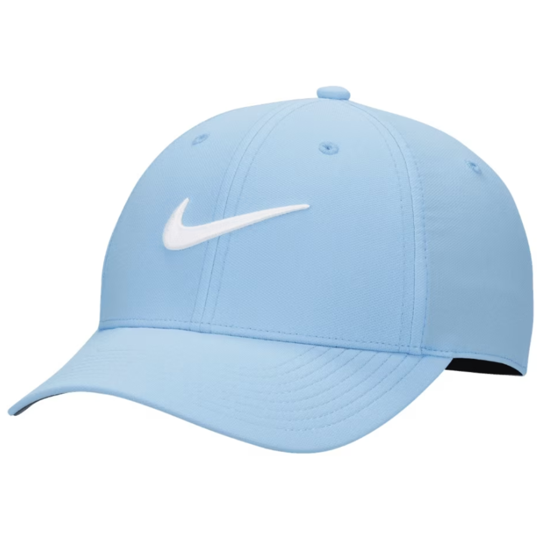 Gorra Dri-Fit Club
