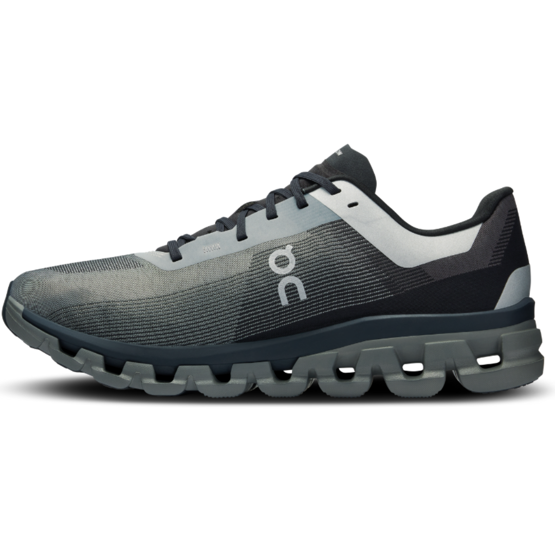 Zapatos Running para Caballero Cloudflow 4