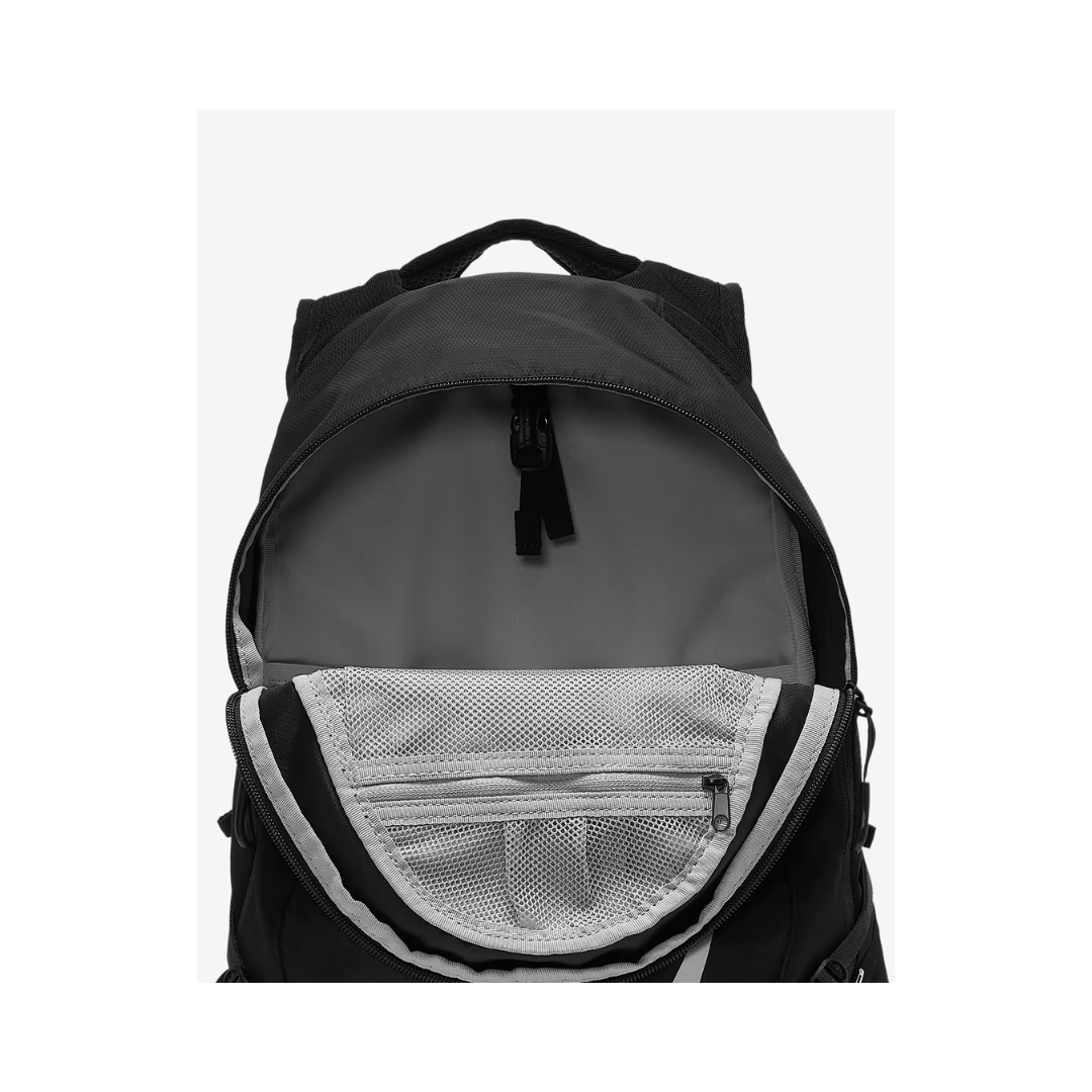 Morral Nike Run 15L