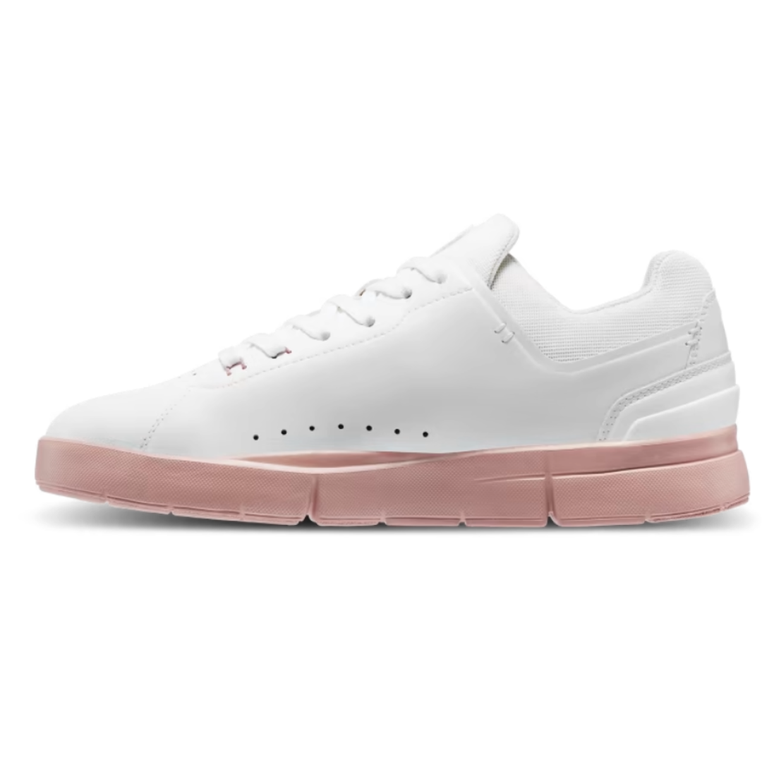 Zapatos Lifestyle para Dama The Roger Advantage