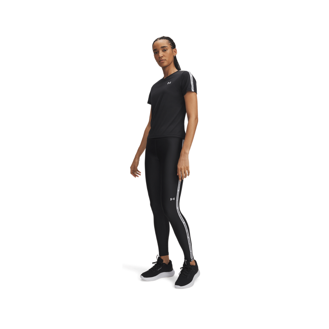 Legging para Dama Ua Tech Tape