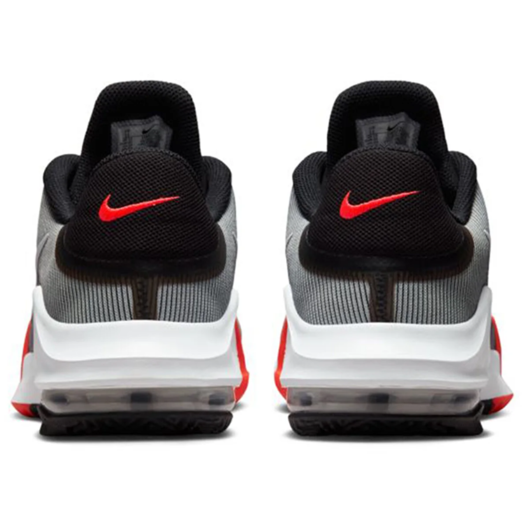 Zapatos de Básquetbol para Caballero Air Max Impact 4