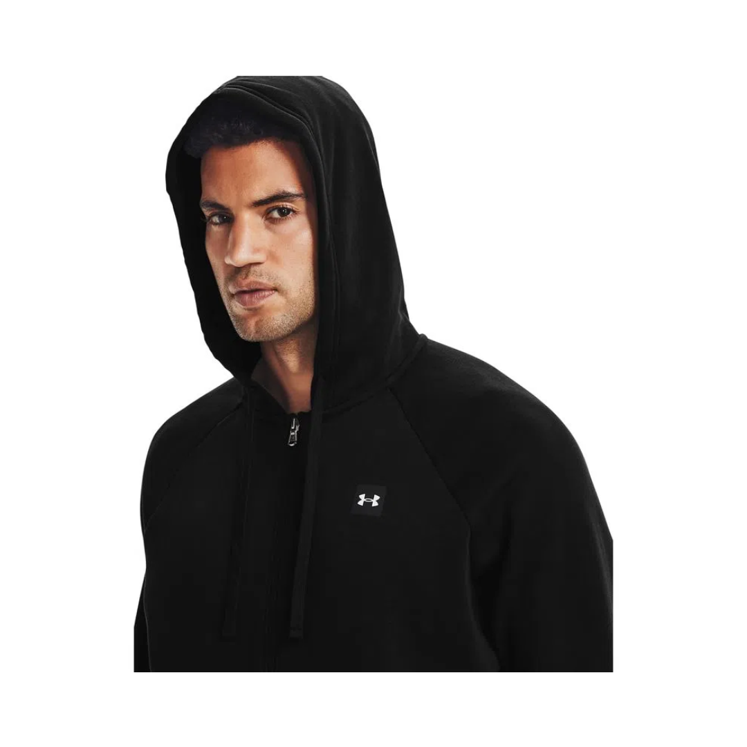 Suéter para Caballero Rival Fleece