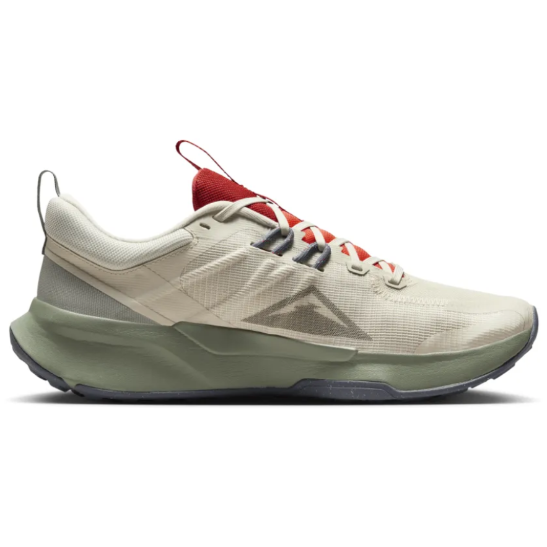 Zapatos de Trail para Caballero Juniper Trail 2.