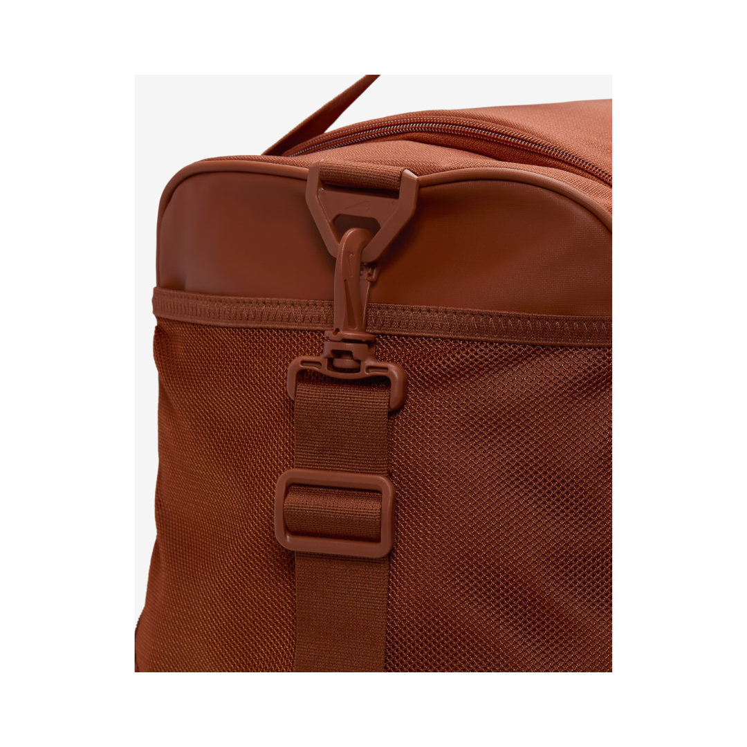 Bolso Brasilia 9.5 60L