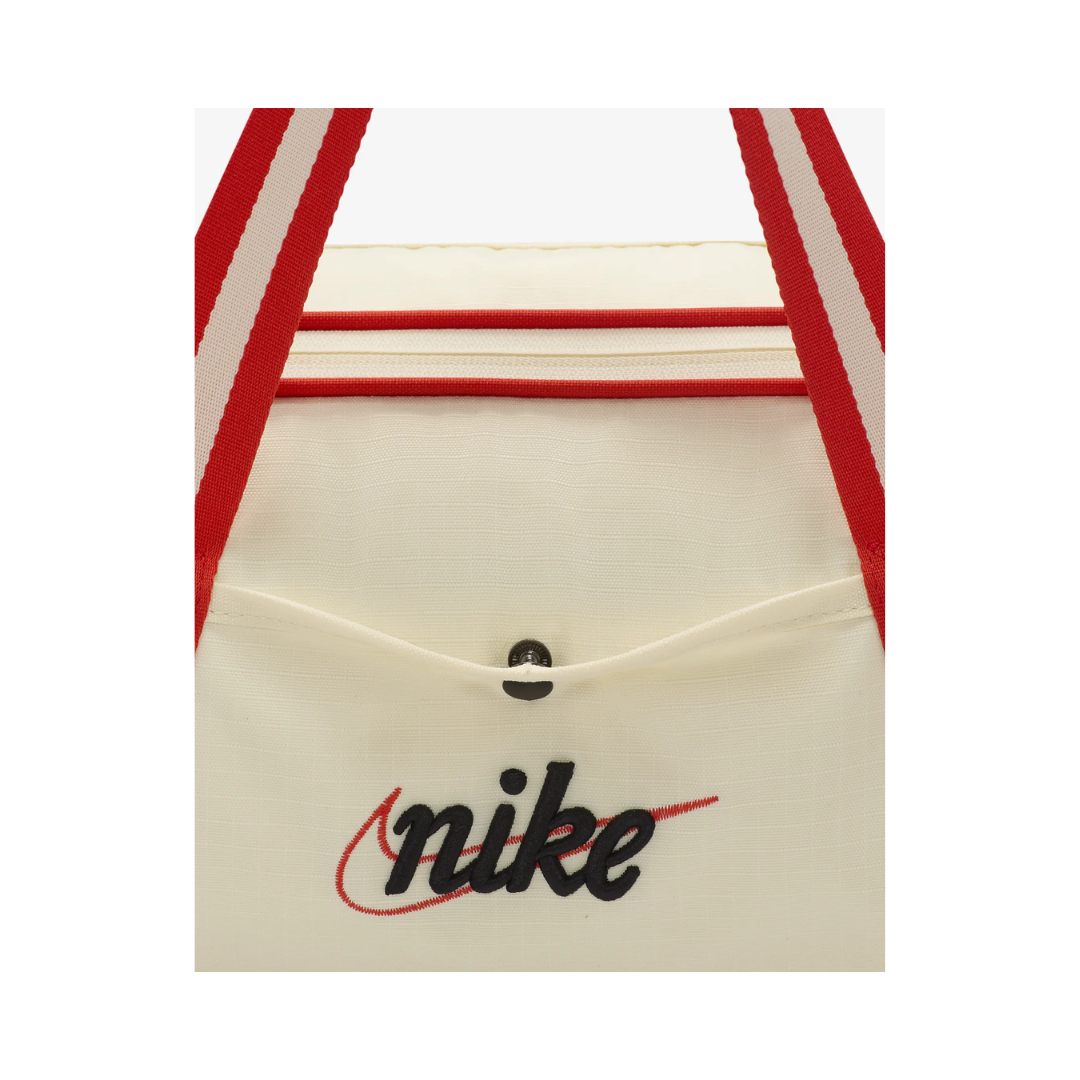 Bolso Heritage Retro 13L