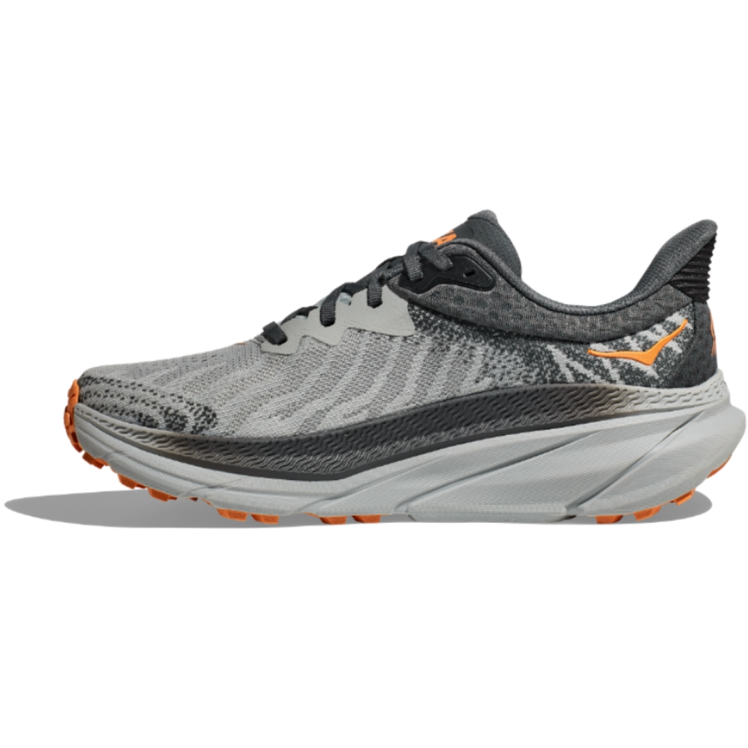 Zapatos de Trail para Caballero Challenger ATR 7
