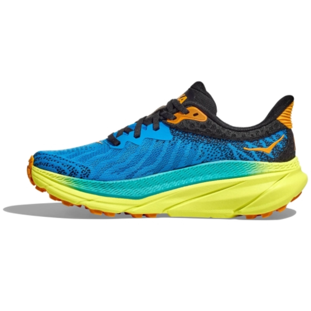 Zapatos de Trail para Caballero Challenger ATR 7