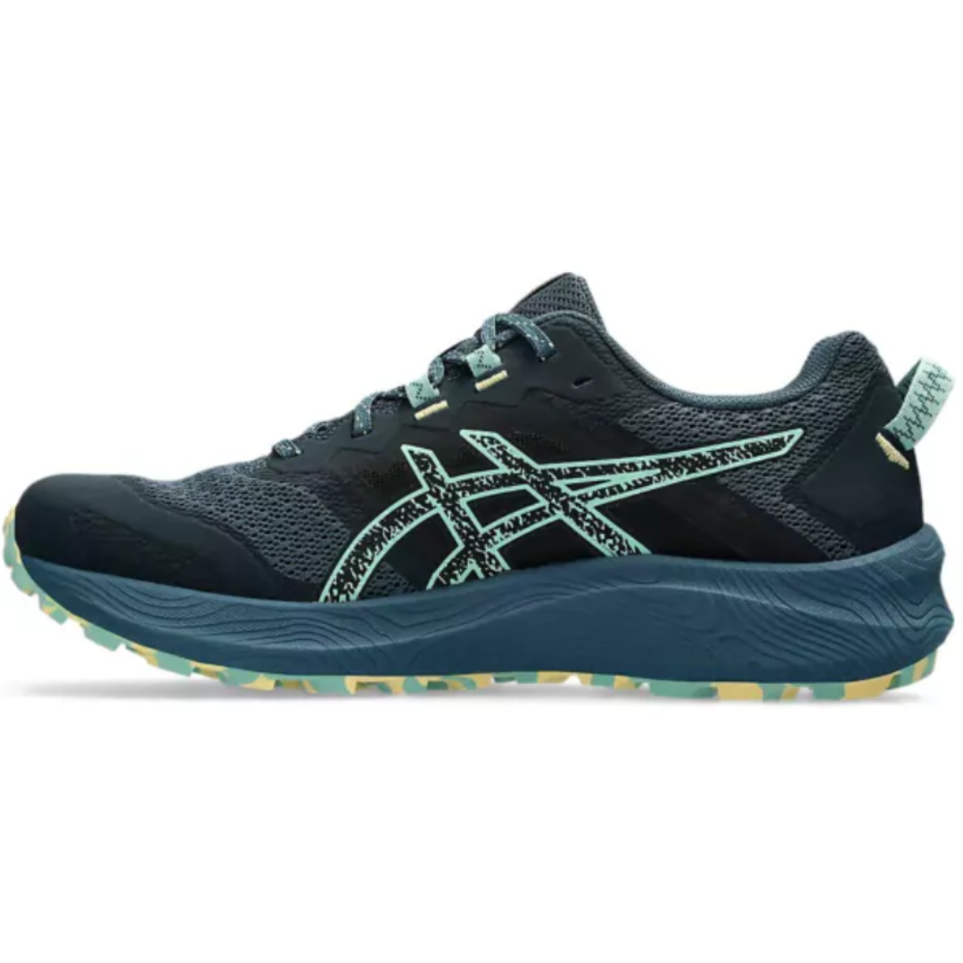 Zapatos de Trail para Caballero Gel-Trabuco Terra 2.