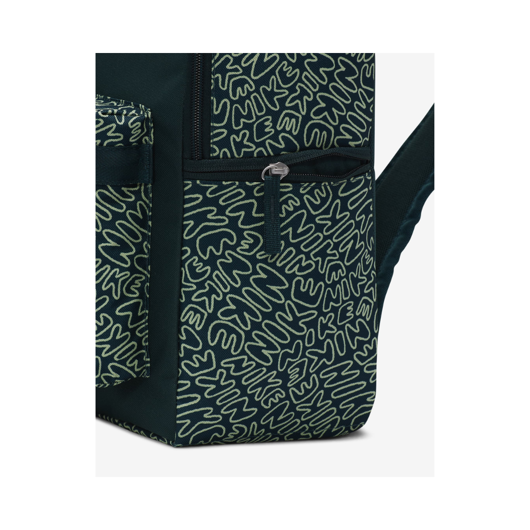 Morral Heritage 25L
