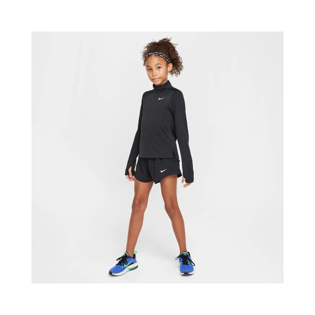 Short para Niña Nike One 2in1