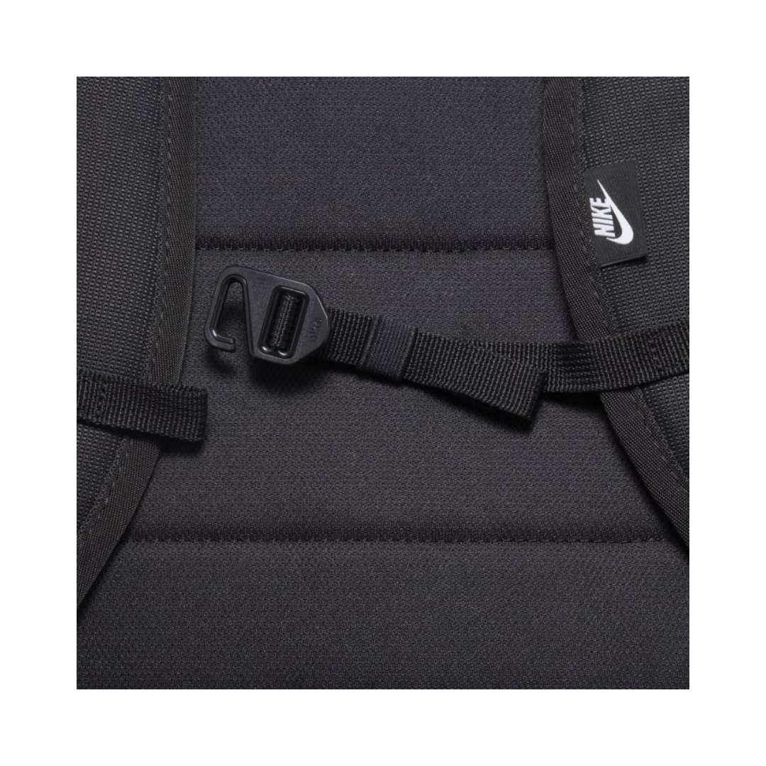 Morral Heritage Eugene 23L