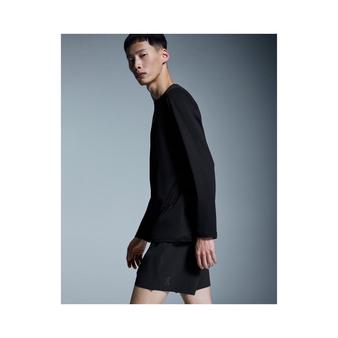 Short para Caballero Performance 7"