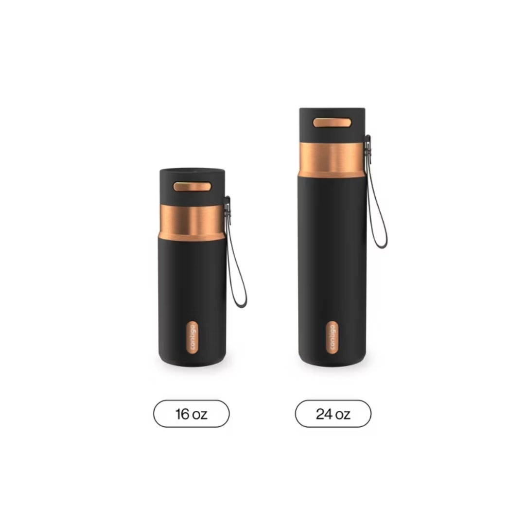 Termo Snapseal 2.0 20oz