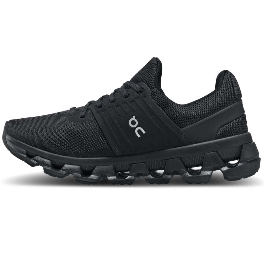 Zapatos Running para Dama Cloudswift 3 AD