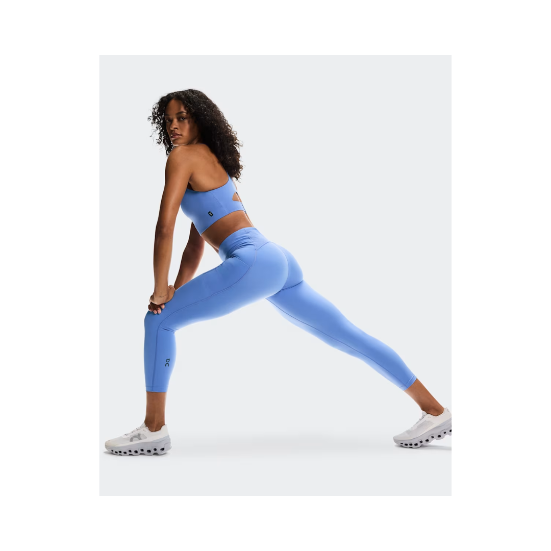 Legging para Dama Performance Tights 7/8