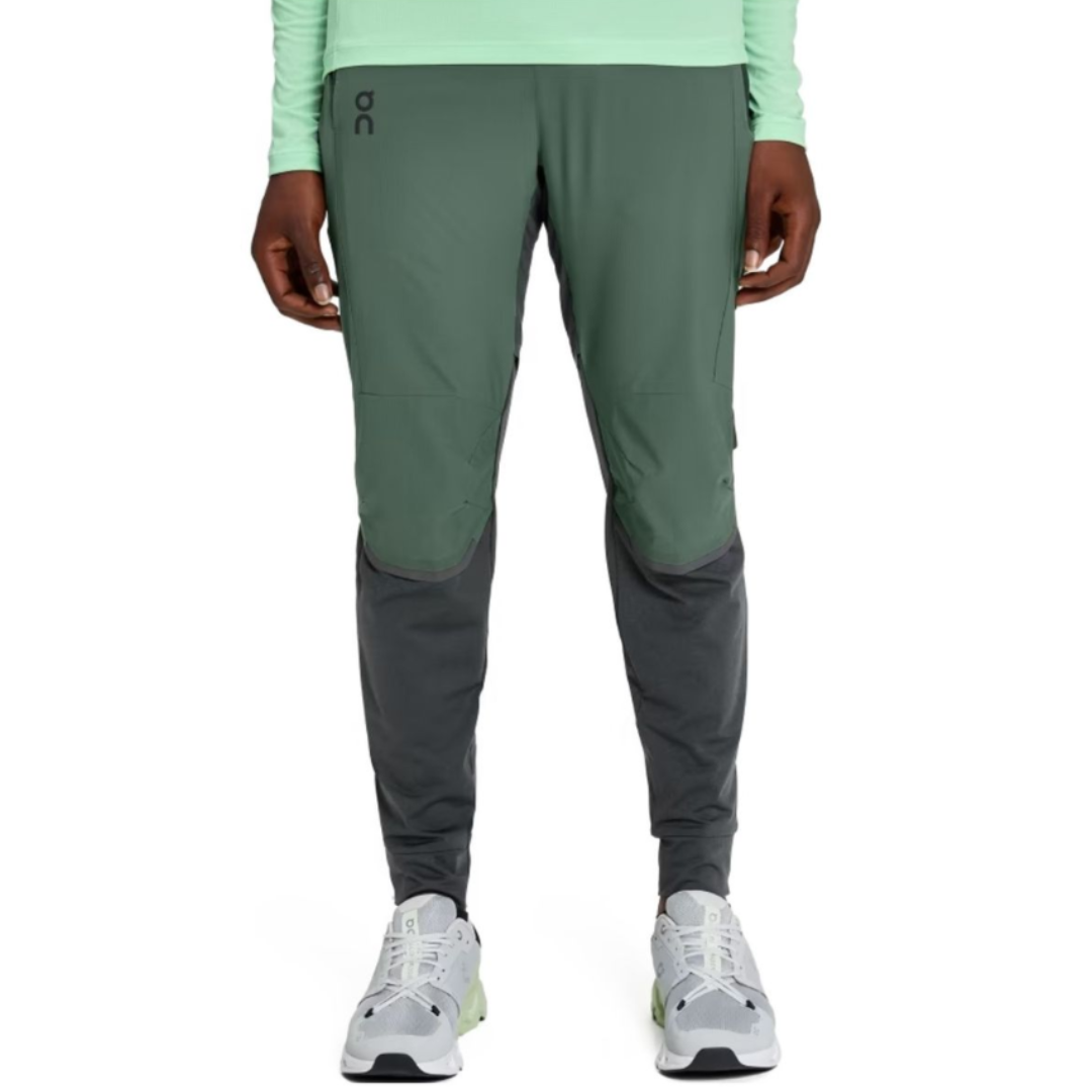 Pantalón Deportivo para Caballero Running