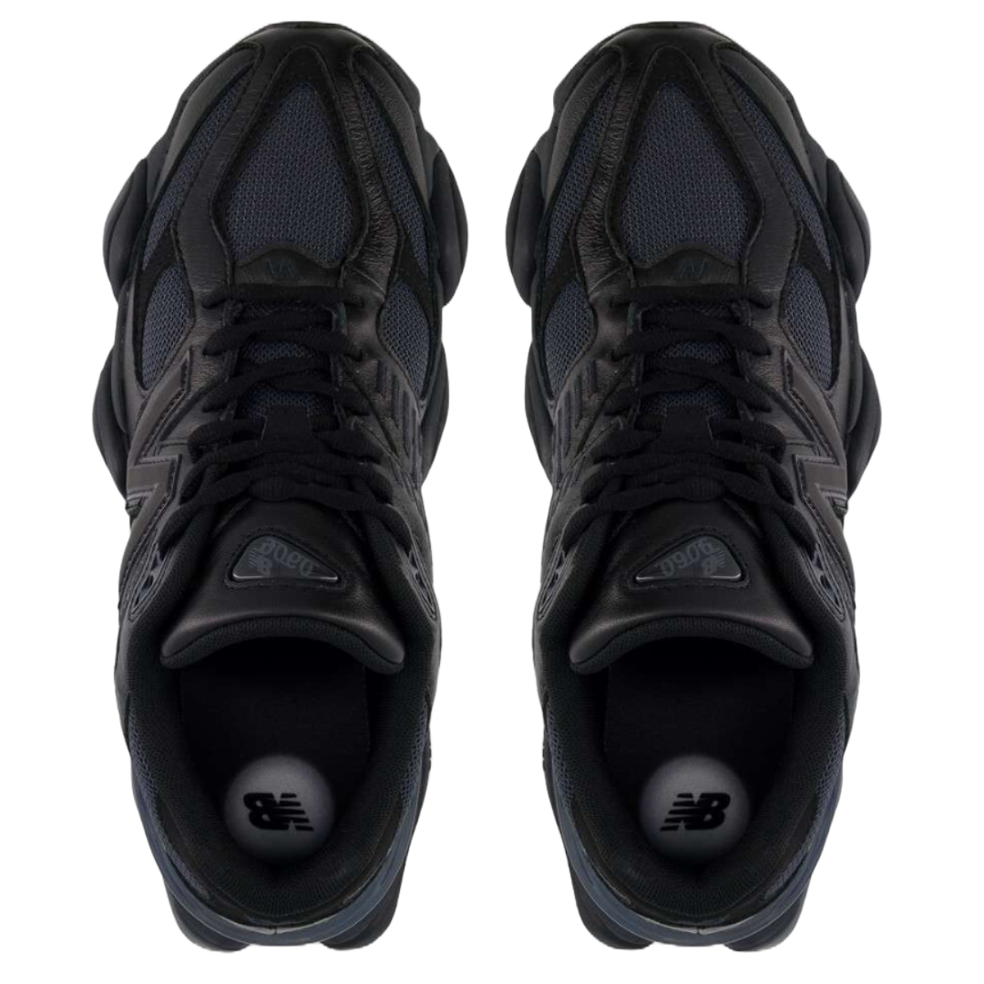 Zapatos Lifestyle Unisex 9060