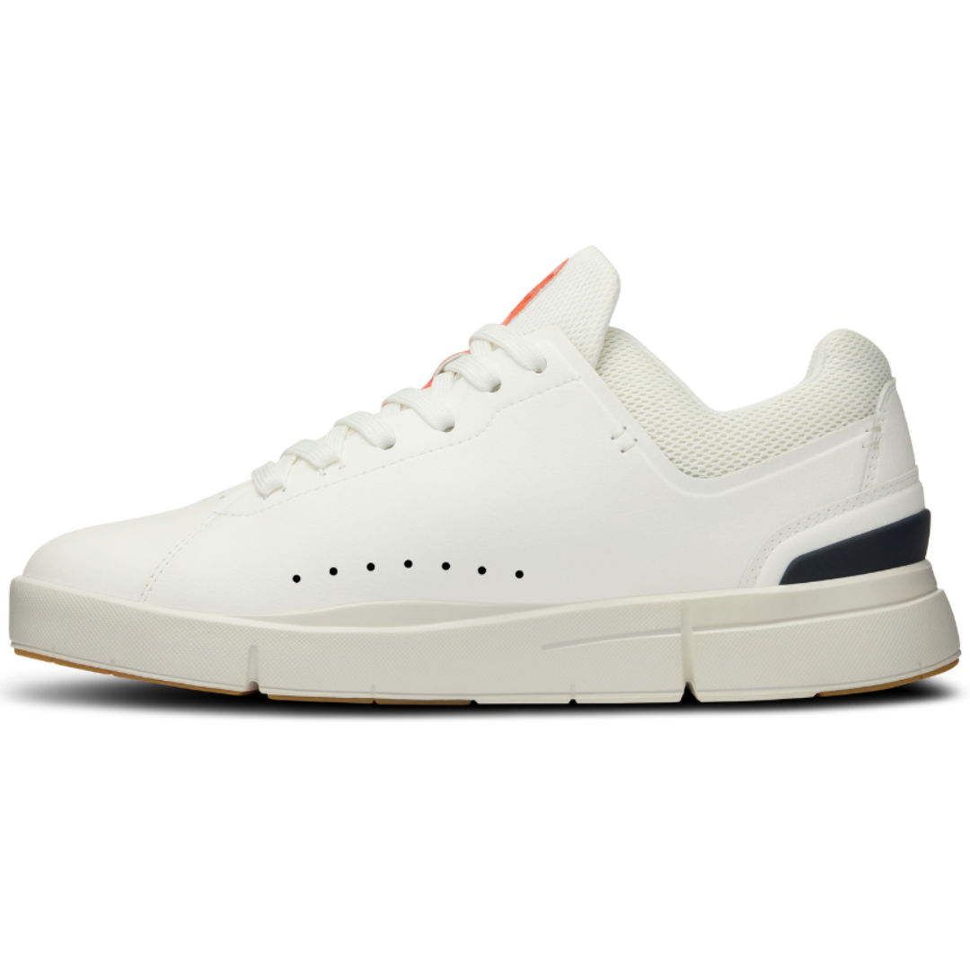 Zapatos Lifestyle para Dama The Roger Advantage
