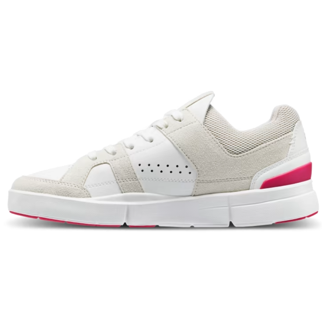 Zapatos Lifestyle para Dama The Roger Clubhouse.