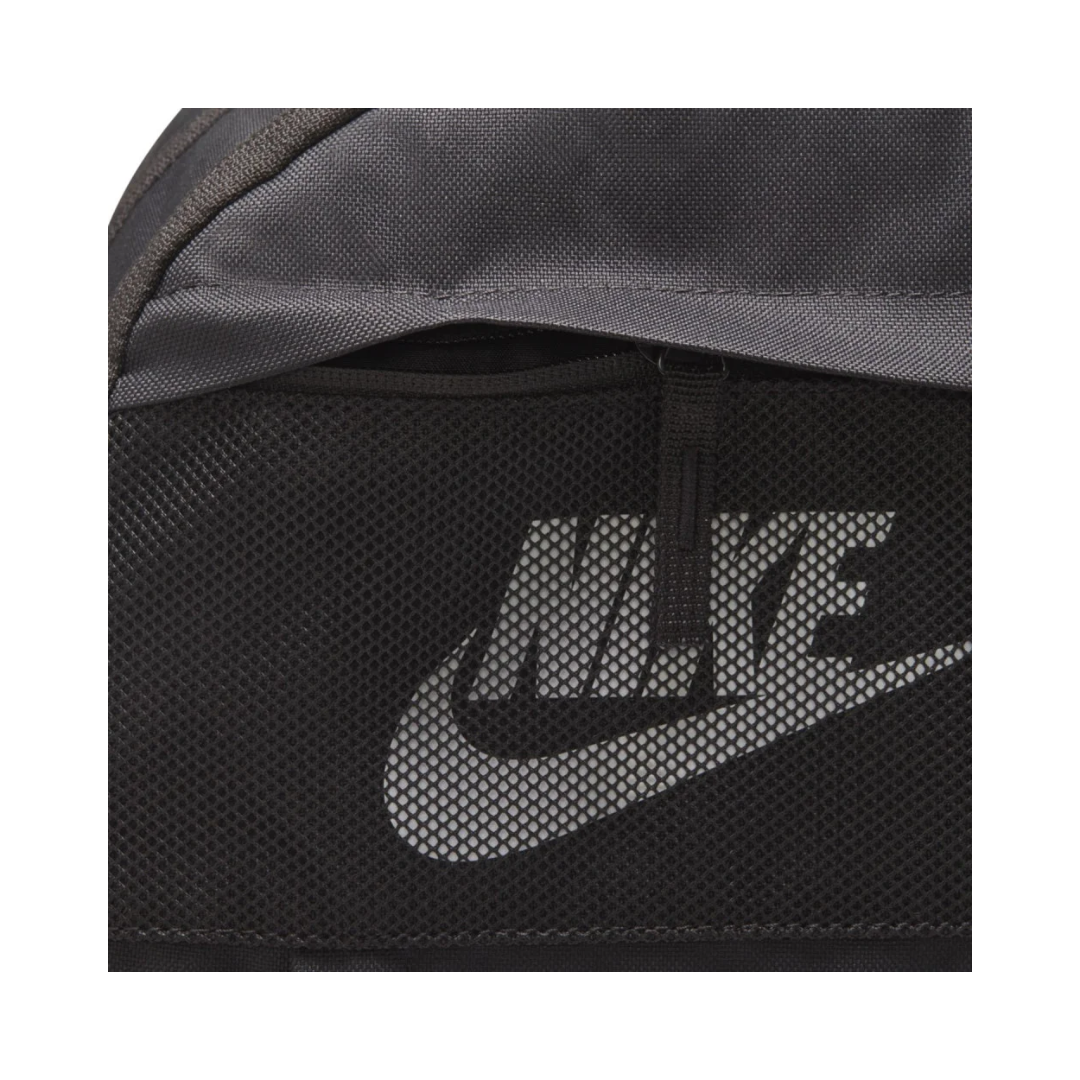 Morral Elemental 21L