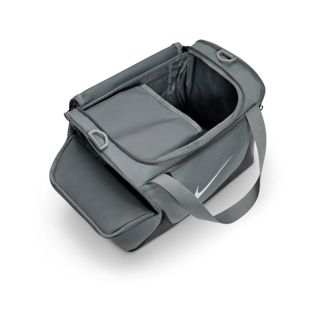 Bolso Brasilia 24L