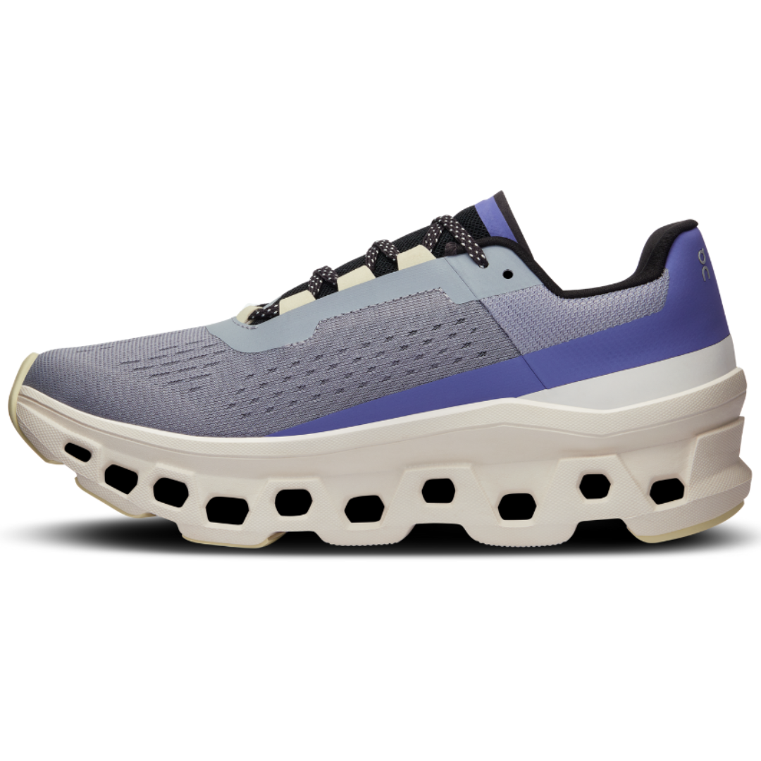 Zapatos Running para Dama Cloudmonster.