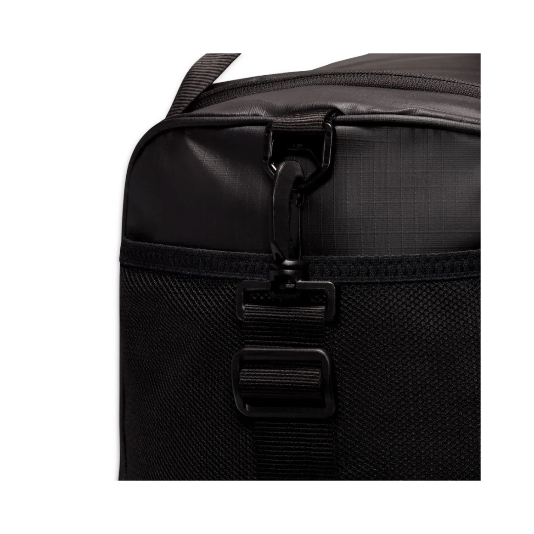 Bolso Brasilia 44L
