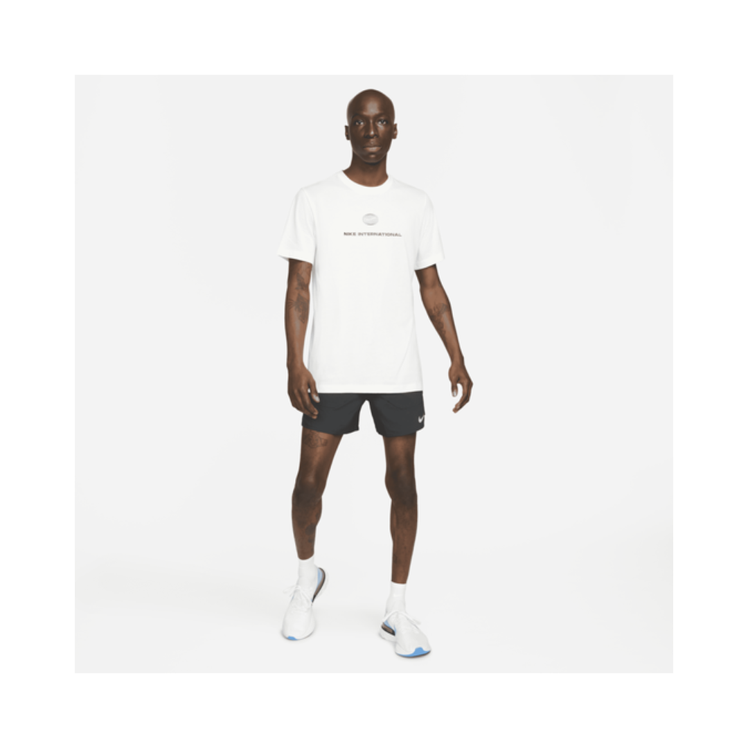 Short para Caballero Nike Stride 5&quot;