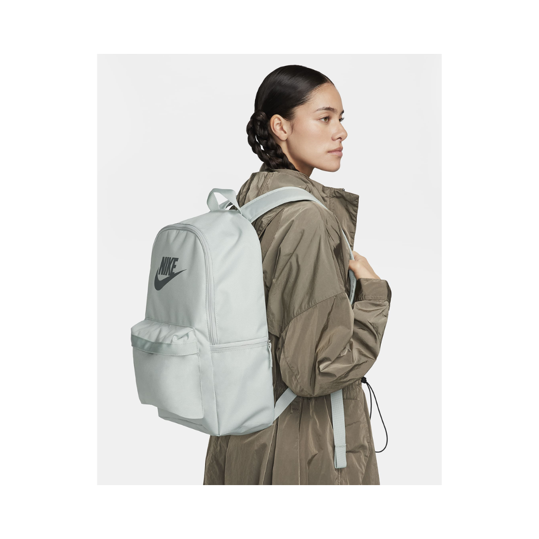 Morral Heritage 25L