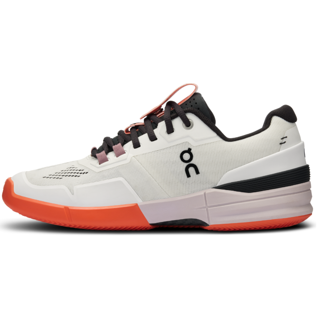 Zapatos de Tenis para Dama The Roger Pro Clay
