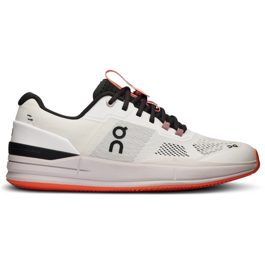 Zapatos de Tenis para Caballero The Roger Pro Clay