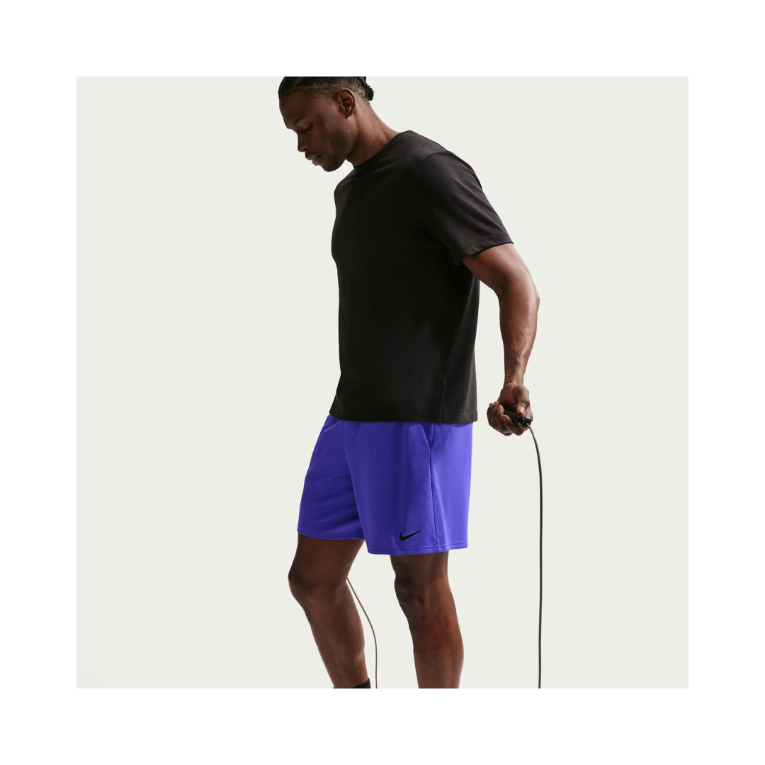 Short para Caballero Dri Fit Flex Stride 7"