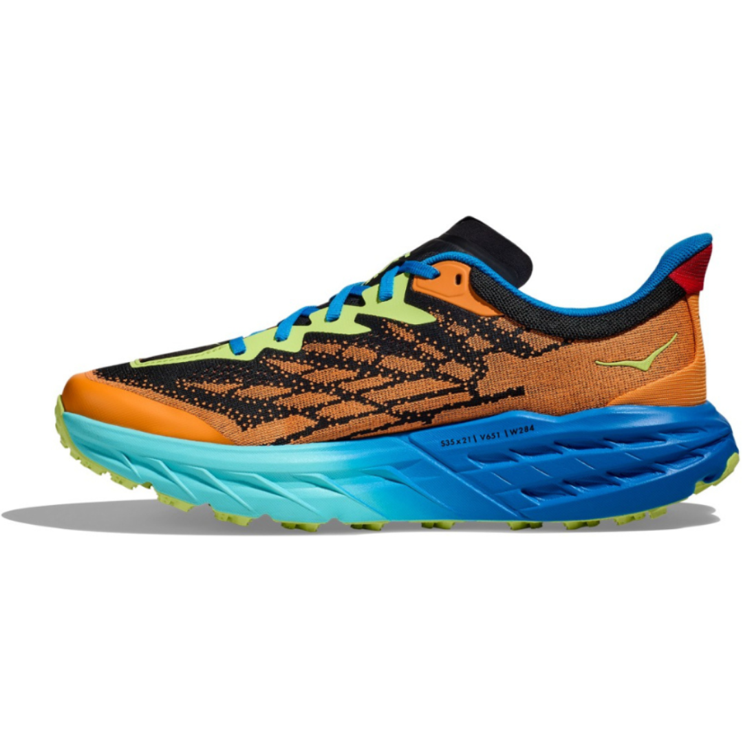 Zapatos de Trail para Caballero Speedgoat 5