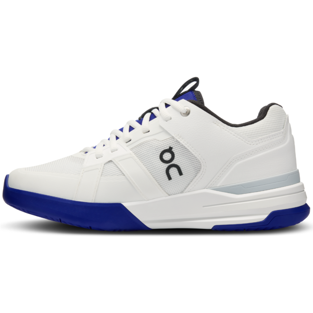 Zapatos de Tenis para Dama The Roger Clubhouse Pro