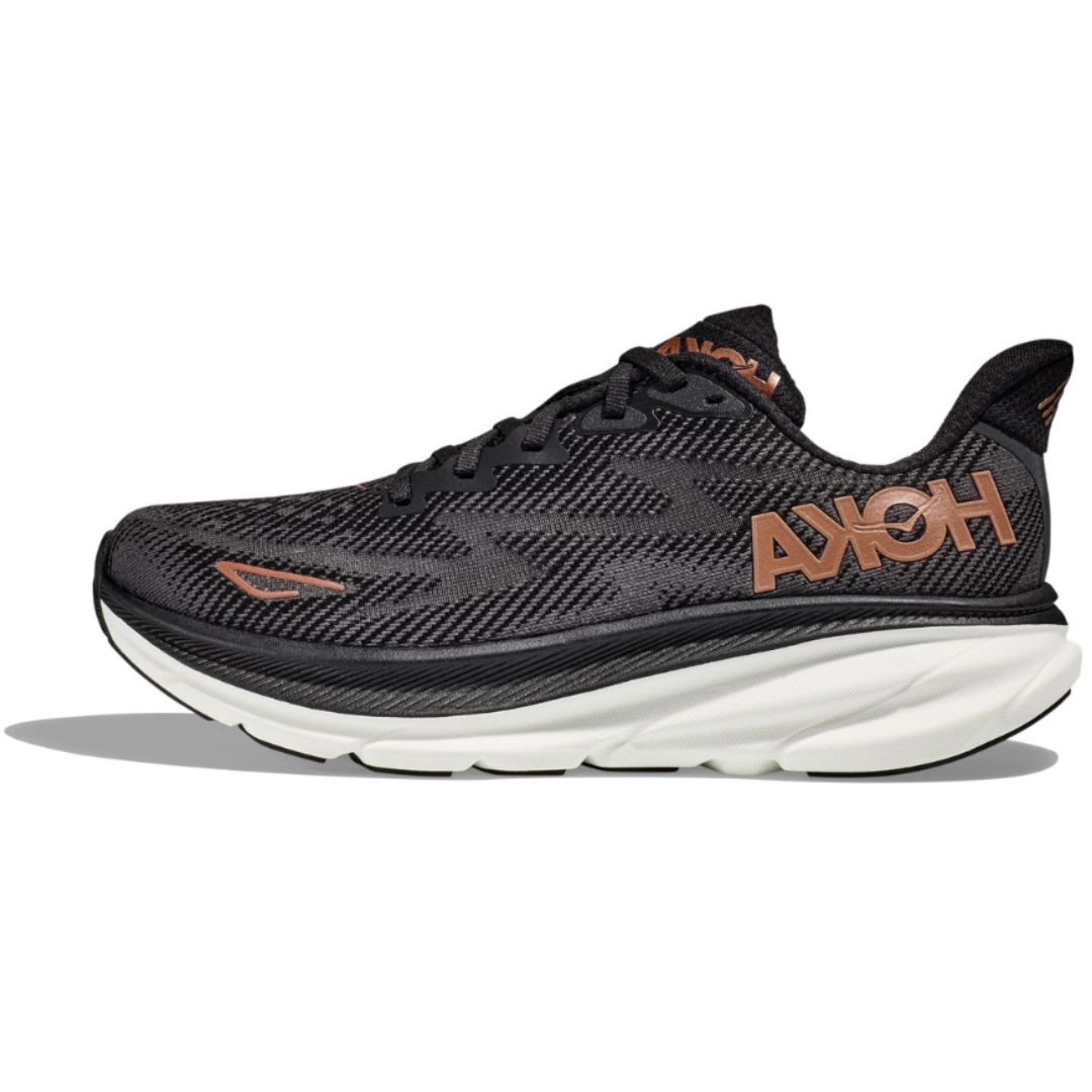 Zapatos Running para Dama Clifton 9