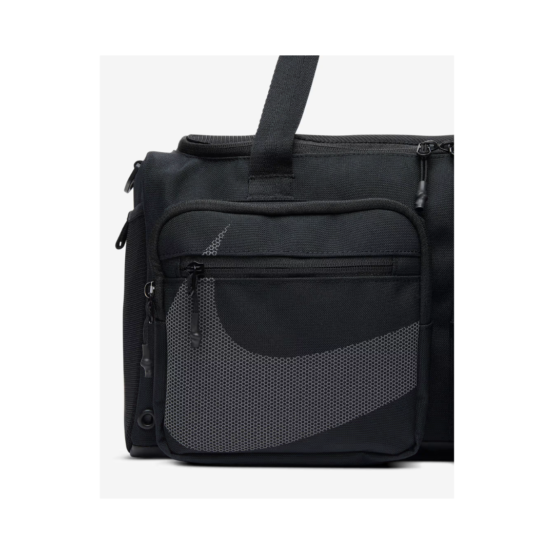 Bolso Nike Utility Power 2.0 31L