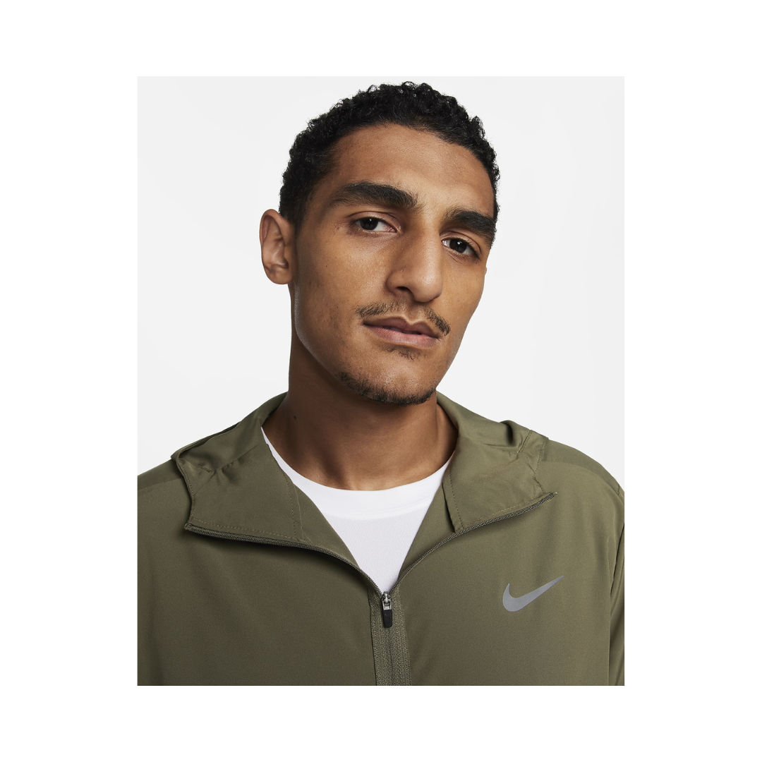 Chaqueta Deportiva para Caballero Nike Form